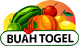 Link Alternatif Buahtogel